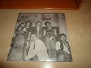 Vox Pop – The Band The Myth US orig' Mystic 12