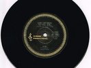 AC/DC - CAN I SIT NEXT TO YOU GIRL / ROCKIN IN THE PARLOUR (AP-10551) 100 ONLY