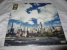 Wu Tang Clan SEALED Record A Better Tomorrow 2 LP 180 gram Rap Hip Hop NM
