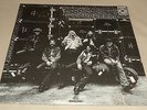 Allman Brothers At Filmore East Original Sealed 2 LP Quad radisc Capricorn