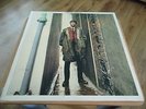 THE WHO QUADROPHENIA 2LP UK 1979 POLYDOR 2625037 SOUNDTRACK