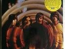The Kinks Are The Village Green Preservation Society 2004 3LP RE Earmark Rare
