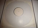 Joy Division - Closer *TESTPRESSING WHITE LABEL RTD 68* - TOP RAREST ROCK LP