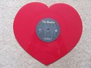 The Beatles - Love Me Do/P.S. I Love You - 7