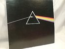 PINK FLOYD DARK SIDE OF THE MOON LP UK EXCELLENT VINYL, A9 - B8