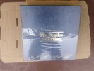 The Beatles Collection 1978 U.S. edition of U.K. LPs, #418, sealed LPs, open box