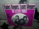 ELECTRIC PRUNES RARE 7