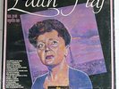 Edith Piaf NON JE NE REGRETTE RIEN        LP VINILE ALBUM 33 GIRI - SIGILLATO