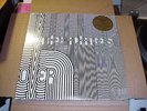 LP:  THE BLACK ANGELS - Passover NEW SEALED 2xLP
