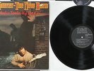 Alex Harvey - The New Band - The Mafia stole my Guitar (PL 25257) UK LP