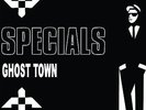 The Specials - Ghost Town