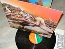 Led Zeppelin - Houses Of The Holy  K 50014  Vinyl LP Atlantic Gatefold Ex / Ex