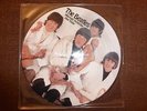Beatles-The Alternate Yesterday And Today-BUTCHER COVER-NEW PICTURE LP