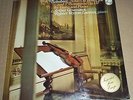 Grumiaux/Veyron-Lacroix SCHUBERT Duo, 3 Sonatinas - Philips 6500 341 SEALED