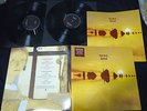 free shipping Kate Bush - Aerial 2005 EU 180g 2LP Vinyl