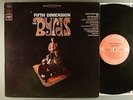 Byrds, The  Fifth Dimension     Psych 2 Eye 360 Sound Label