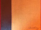 CFD 2390-91-92 / BEETHOVEN  / ANDRE NAVARRA PIERRE SANCAN