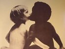 THOMAS, Nicky - Love Of The Common People - Vinyl (heavyweight vinyl LP)
