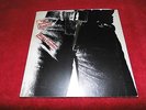 The Rolling Stones LP 