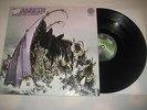 Nazareth - Hair of the dog   Vinyl  LP
