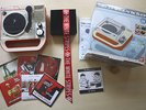 WHITE STRIPES   Triple Inchophone w/ Top Special 7-record BOX SET | Third Man
