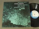 HERBIE HANCOCK/EMPYREAN ISLES  HEAVY VINYL REISSUE