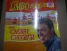 CHUBBY CHECKER let's limbo some more US ORIG SEALED PARKWAY LP