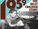 WILD BILLY CHILDISH * Archive From 1959 - The Billy Childish Story  3-LP Neu