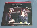 Schubert  Schumann SONATA FOR ARPEGGIONE LP ARGERICH Maisky NM Philips Digital