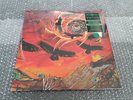 INTRONAUT: The Direction Of Last Things DARK GREEN DIE HARD Vinyl 2 LP lim. 100