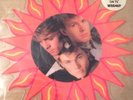A-Ha - The Sun Always Shines On TV 7