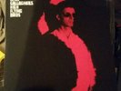 Noel Gallagher's high flying birds, the dying of the light  [demo] 10