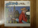 David Bowie - The Man Who Sold The World - 1970 Vinyl  SR-61325 Excellent Vinyl
