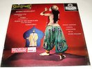 MINT SEALED STEREO LP LONDON CS-6036 ffss RIMSKY-KORSAKOV ORCHESTRAL ANSERMET