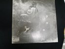 THE WHO quadrophenia UK ORIG TRACK 2LP A2/B2/A2/B3+ATTACHED BOOKLET PERFECT MINT