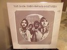 The Kinks-'Then,Now & Inbetween' 1968 Reprise Promo LP Ray & Dave Davies RARE