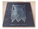 HAWKWIND - Doremi Fasol Latido LP OIS - french Press 1972
