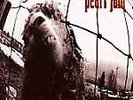 Vs. [LP] by Pearl Jam (Vinyl, Oct-1993, Epic Associated)