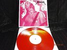 Metallica - Calling All Destroyers - Live Bradford 26-9-1988 (red vinyl)