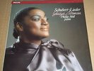 Jessye Norman SCHUBERT Lieder - Philips 412 623-1 SEALED