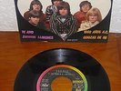 PEOPLE 