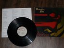 LP Meryful Fate Melissa LP Vinyl 1983
