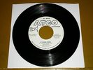 Cold Grits - It's Your Thing/Bring It on Home to Me 45 Promo funk/breaks VG HEAR
