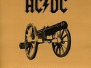 AC/DC - For Those About to Rock We Salute You VINYL LP NEW [Limited Edition]