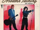 MODERN TALKING - Jet Airliner - South African 7