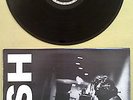 Johnny Cash - American III: Solitary Man - LP - Zustand NM - 2000 - COL 500986 0