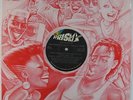 Biz Markie - Make The Music With Your Mouth Biz EP - Prism - Rap VG++ MP3
