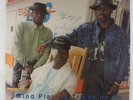 Geto Boys - Mind Playing Tricks On Me 12