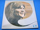 COLIN SCOT 1st UK *UNITED ARTISTS*  FOLK PSYCH PROG LP NEAR MINT VINYL
