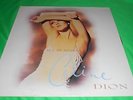 CELINE DION MAXI 45 TOURS ALL BY MYSELF